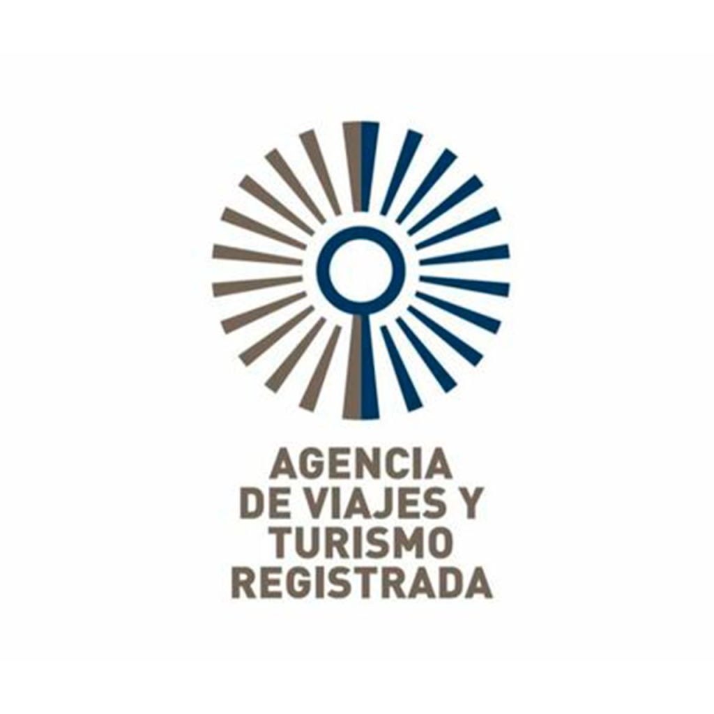 mdt certificados1 1.png